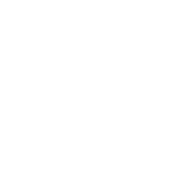 KEŞFETMEYE BAŞLA (1)