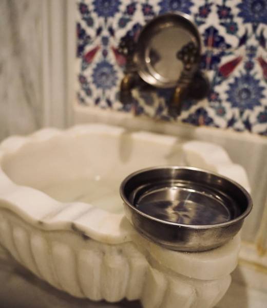 sakarya-hamam-geleneksel-kese-kopuk